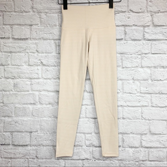 Strut-This Leggings - Picture 1 of 4